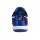 Asics Gel-blade 5 Herren Squashschuhe Blau 42.5 EU Bild 4