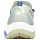HI-TEC Damen Squashschuhe Silber/Lila 38.5 Bild 4