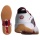 Oliver Squashschuhe S.A.T. 6 Bild 1
