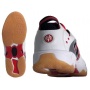 Oliver Squashschuhe S.A.T. 6 Bild 1