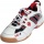 Oliver Squashschuhe S.A.T. 6 Bild 2