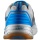 Hi Tec Damen Squashschuhe silber Bild 2