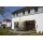 Sonnensegel Rechteck 2x3 HDPE CelinaSun sand beige Bild 2