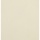 Sonnensegel 5x5x5 creme wei wasserabweisend Bild 3
