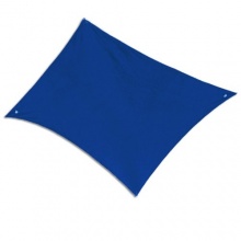 Sonnensegel quadratisch UV-Schutz Bild 1