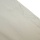 Dreieckiges Sonnensegel Tarp 360cm wasserabweisend Bild 5