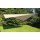 Sonnensegel sandfarben 400x600cm Bild 1