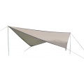 High Peak Sonnensegel Tarp 1 stein 10030 Bild 1