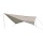 High Peak Sonnensegel Tarp 1 stein 10030 Bild 1