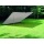 High Peak Sonnensegel Tarp 1 stein 10030 Bild 3