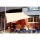 Eduplay Sonnensegel 3x3m Quadrat beige Bild 1