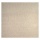 Eduplay Sonnensegel 3x3m Quadrat beige Bild 3