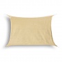hanSe Marken Sonnensegel Sonnensch Rechteck 3x4 m  Bild 1