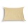 hanSe Marken Sonnensegel Sonnensch Rechteck 3x4 m  Bild 2