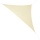 Corasol COR10RA36-SB Premium Sonnensegel Bild 1