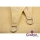 Corasol COR10RA36-SB Premium Sonnensegel Bild 4