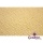 Corasol COR10RA36-SB Premium Sonnensegel Bild 5
