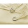 IBIZSAIL Premium Sonnensegel Viereck rechteckig  Bild 1