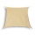 hanSe Marken Sonnensegel Sonnenschutz Quadrat 4x4 m  Bild 1