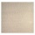 BUSDUGA Sonnensegel 6x4m Rechteck beige Bild 2