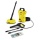 Krcher Hochdruckreiniger K 2 Compact Home 1.673-124.0 Bild 1
