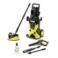Krcher Hochdruckreiniger K 5 Premium Home 1.181-317.0 Bild 1