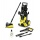 Krcher Hochdruckreiniger K 5 Premium Home 1.181-317.0 Bild 1