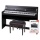Classic Cantabile DP La Vita Digitalpiano  Bild 1