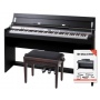 Classic Cantabile DP La Vita Digitalpiano  Bild 1