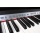 Classic Cantabile DP La Vita Digitalpiano  Bild 2