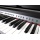 Classic Cantabile DP La Vita Digitalpiano  Bild 3
