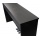 Classic Cantabile DP La Vita Digitalpiano  Bild 4