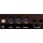 Classic Cantabile DP-400 Digitalpiano Bild 10