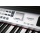 Classic Cantabile DP-400 Digitalpiano Rosenholz Bild 4