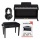 Casio CELVIANO AP-260 BK Digitalpiano Bild 1