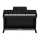 Casio CELVIANO AP-260 BK Digitalpiano Bild 2