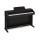 Casio CELVIANO AP-260 BK Digitalpiano Bild 3