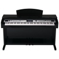Classic Cantabile DP-400F Digitalpiano  Bild 1