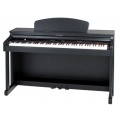 Steinmayer DP-260 SM Digitalpiano Bild 1