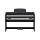 Casio PRIVIA PX-760 BK Digitalpiano  Bild 1