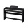 Casio PRIVIA PX-760 BK Digitalpiano  Bild 2