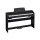 Casio PRIVIA PX-760 BK Digitalpiano  Bild 3