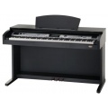Classic Cantabile DP 400 Digital Piano Bild 1