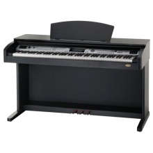 Classic Cantabile DP 400 Digital Piano Bild 1