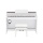 Casio CELVIANO AP-460 WE Digitalpiano  Bild 1