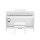 Casio CELVIANO AP-460 WE Digitalpiano  Bild 2
