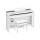 Casio CELVIANO AP-460 WE Digitalpiano  Bild 3