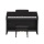 Casio CELVIANO AP-460 BK Digitalpiano Bild 1