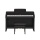 Casio CELVIANO AP-460 BK Digitalpiano Bild 2
