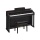 Casio CELVIANO AP-460 BK Digitalpiano Bild 3